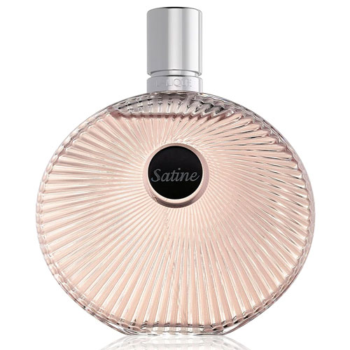 قیمت خرید عطر ادکلن لالیک ساتین | Lalique Satine|فروشگاه جزیره عطر